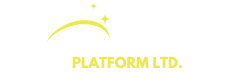 Clean & Clear Platform. Ltd